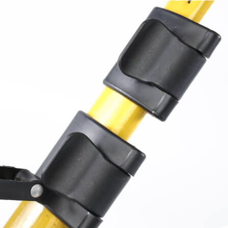 ขาตั้งเลเซอร์ DELTON TRIPOD 1M_3